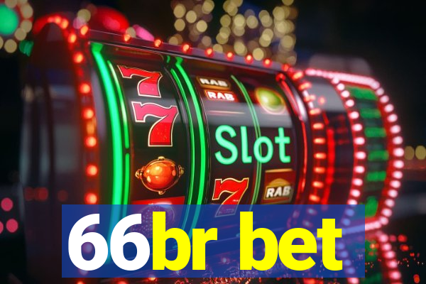 66br bet